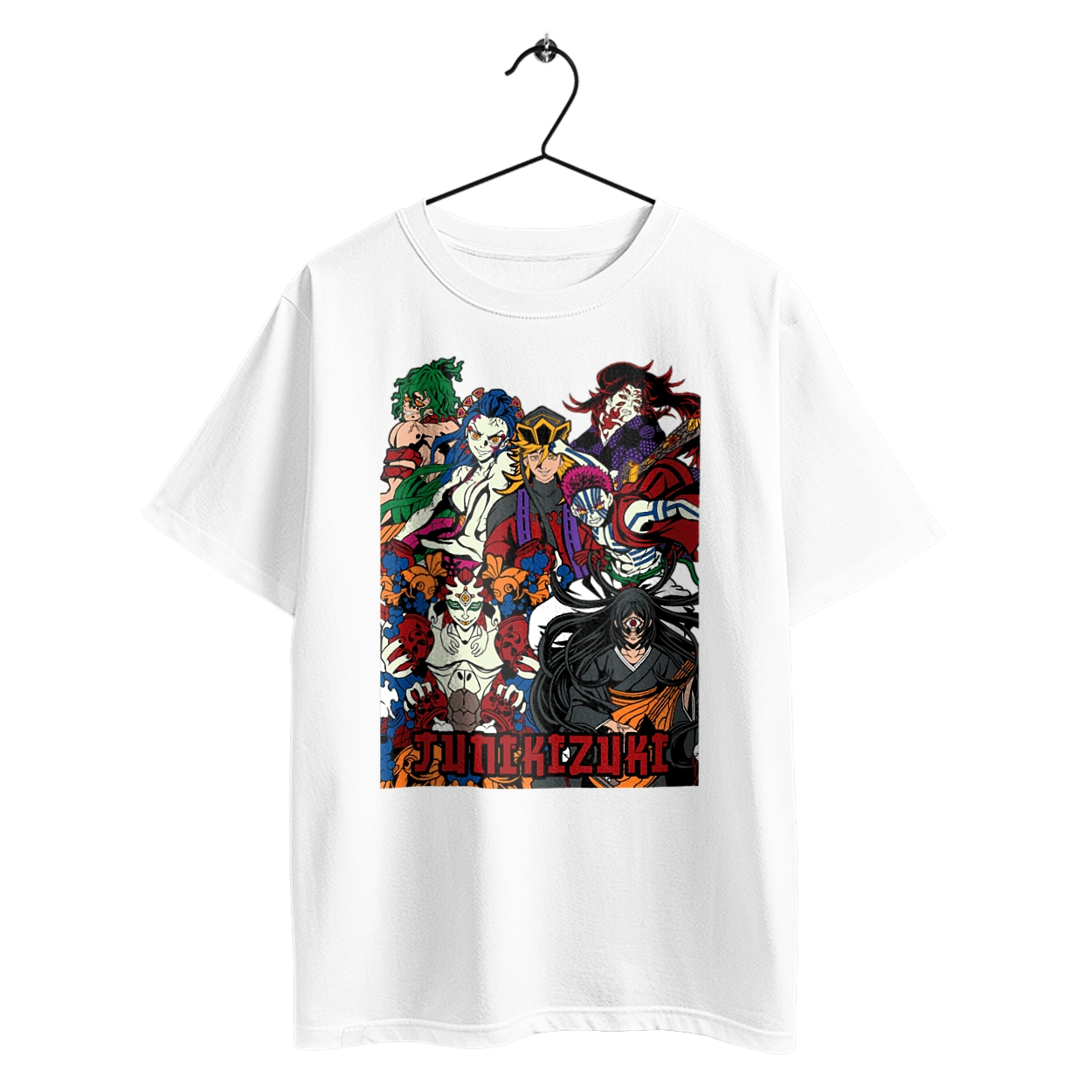 Клинок Рассекающий Демонов