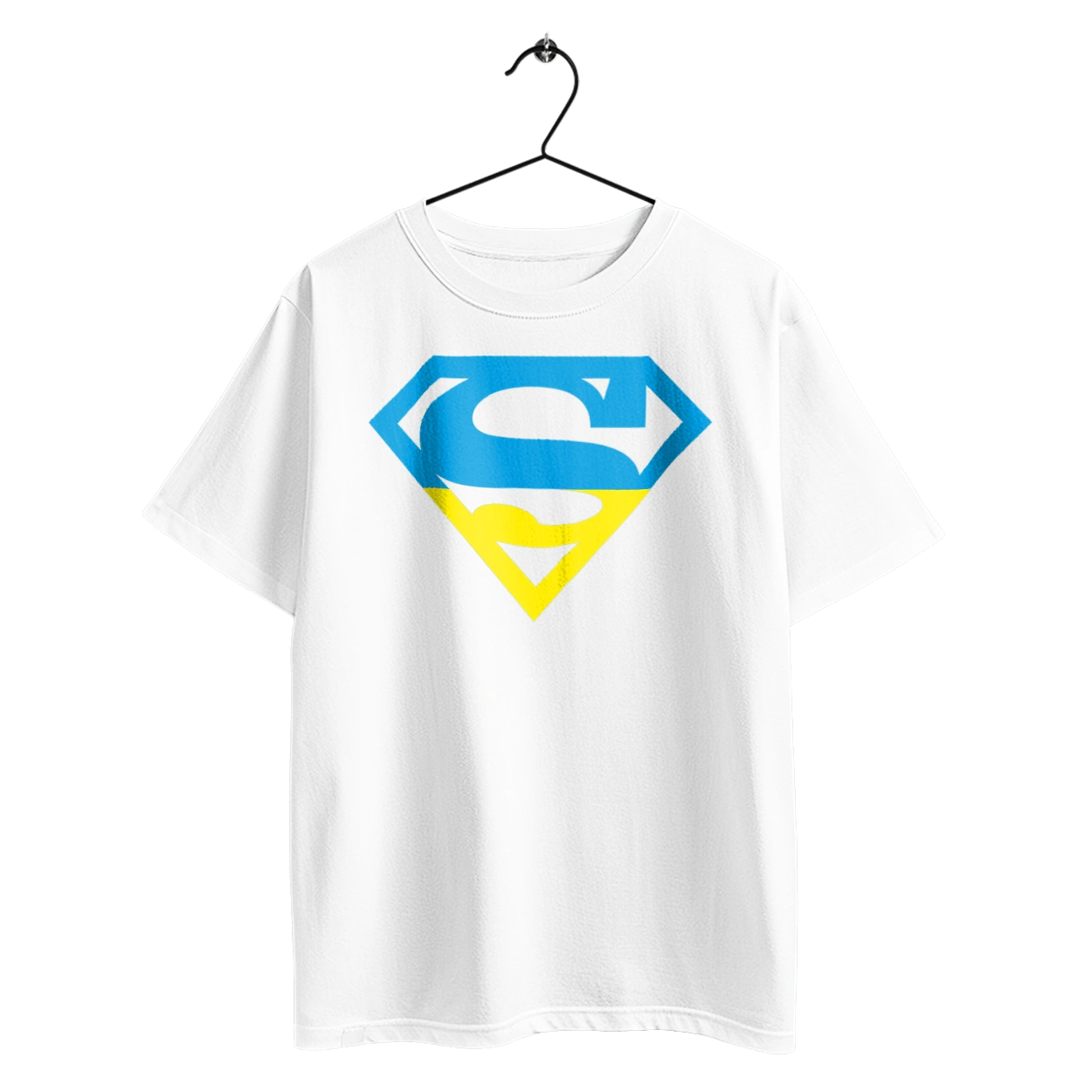 Украина супер