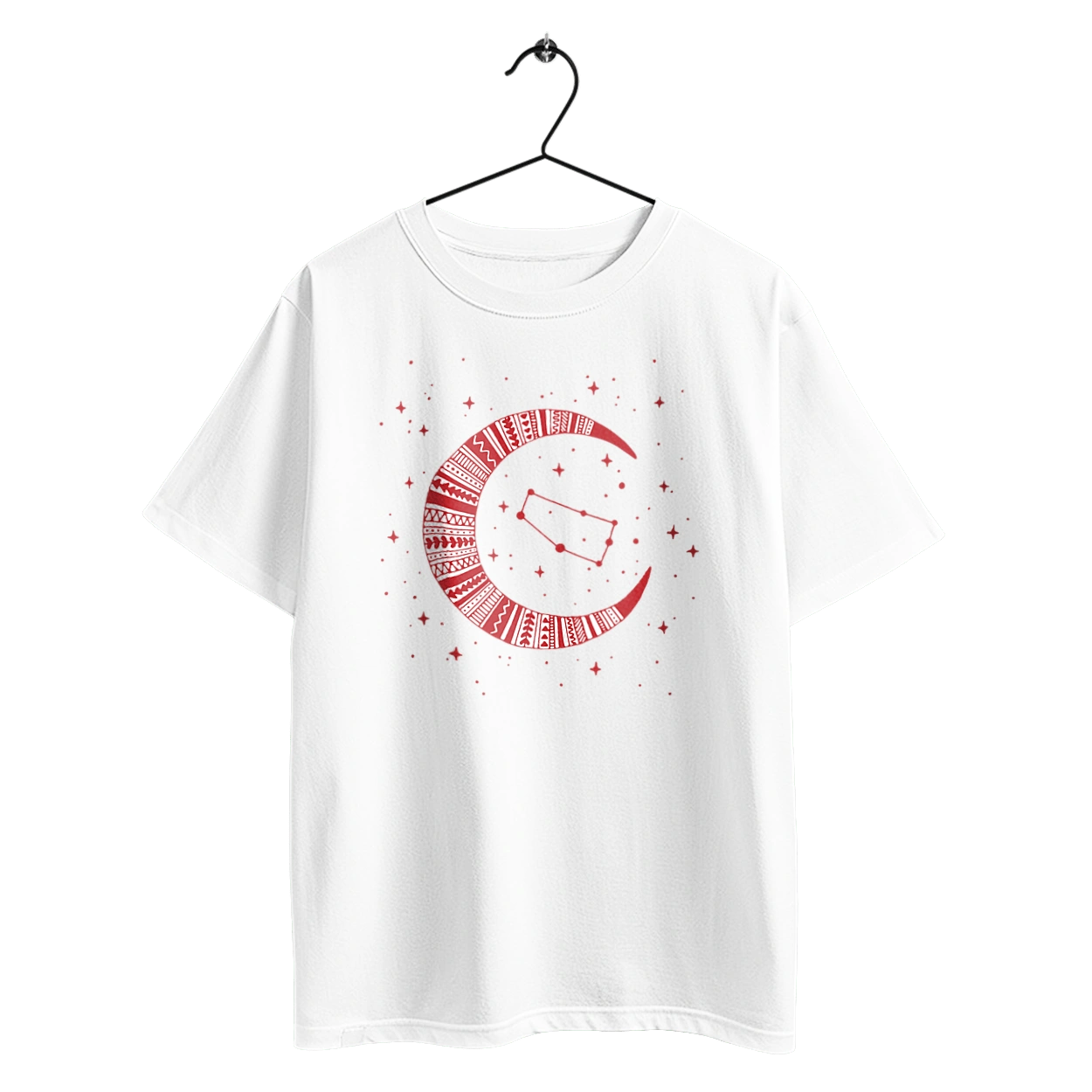 Знак зодиака Близнецы