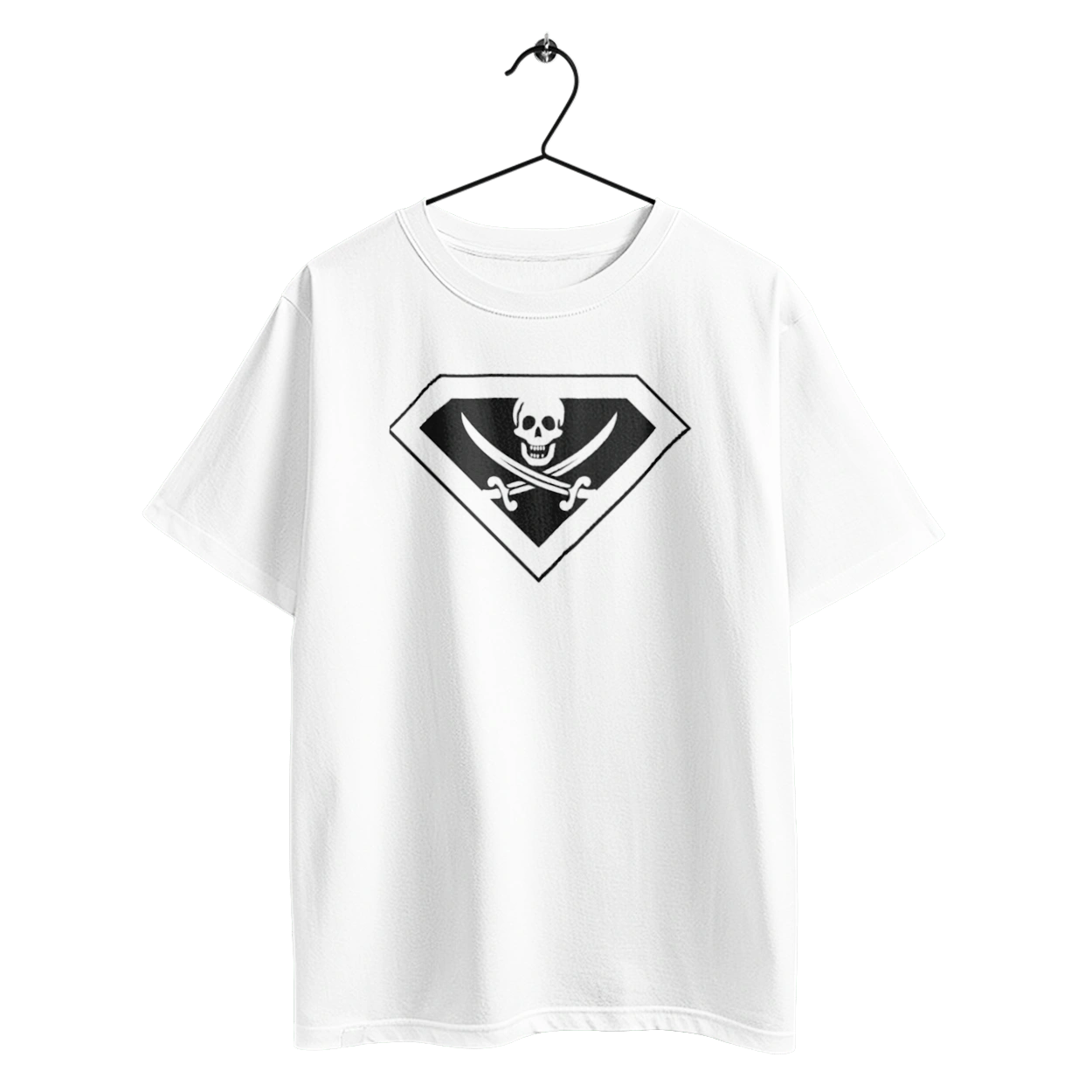 Суперпірат