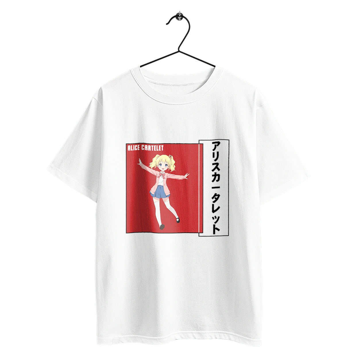 Золотая мозаика Алиса Картелет