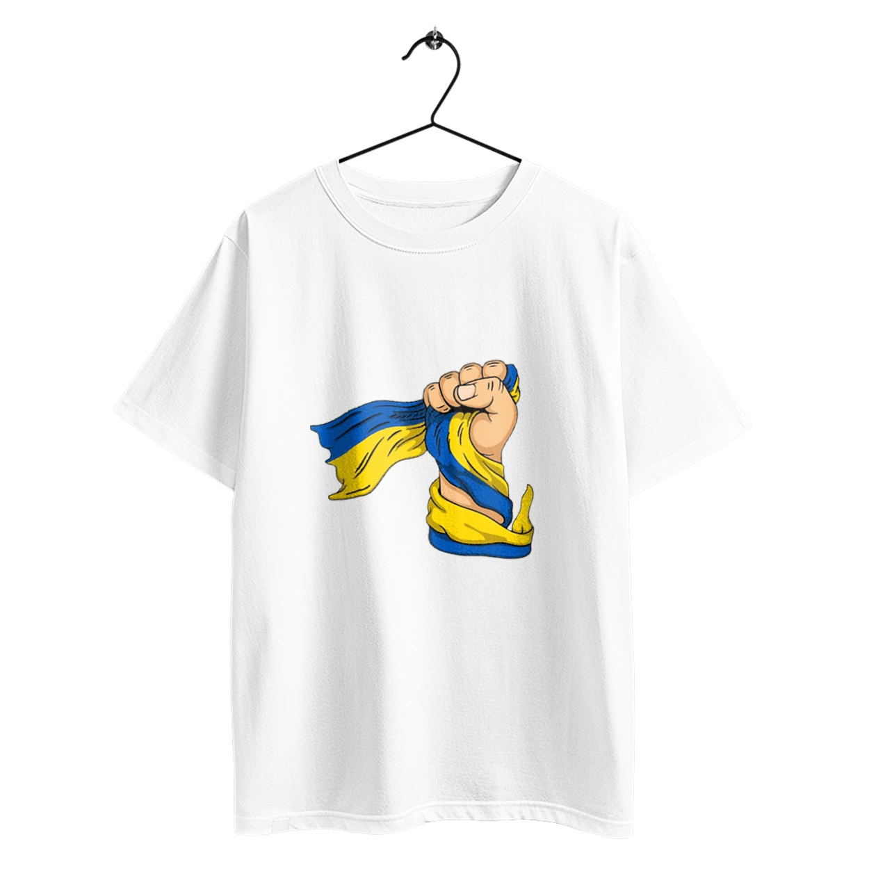 Сильна Україна