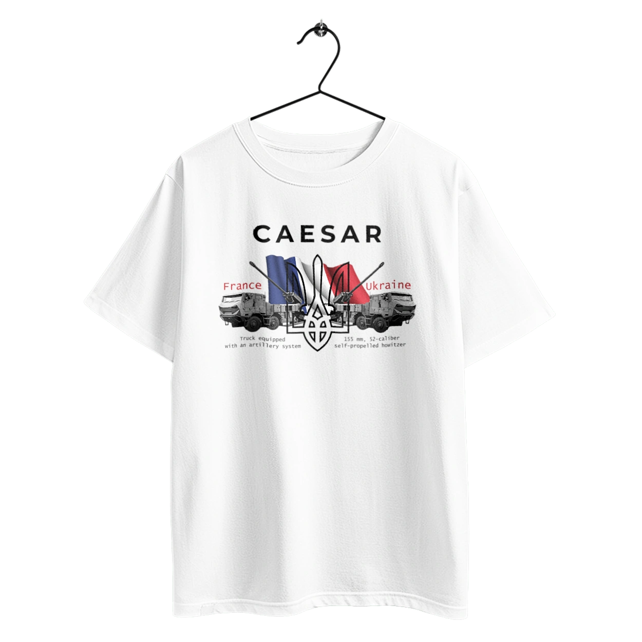Caesar (France)
