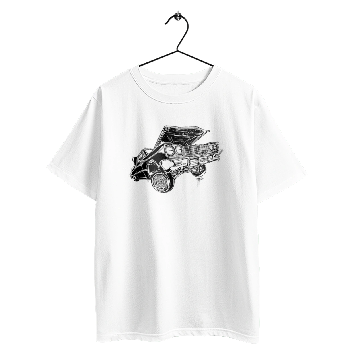 Автомобіль