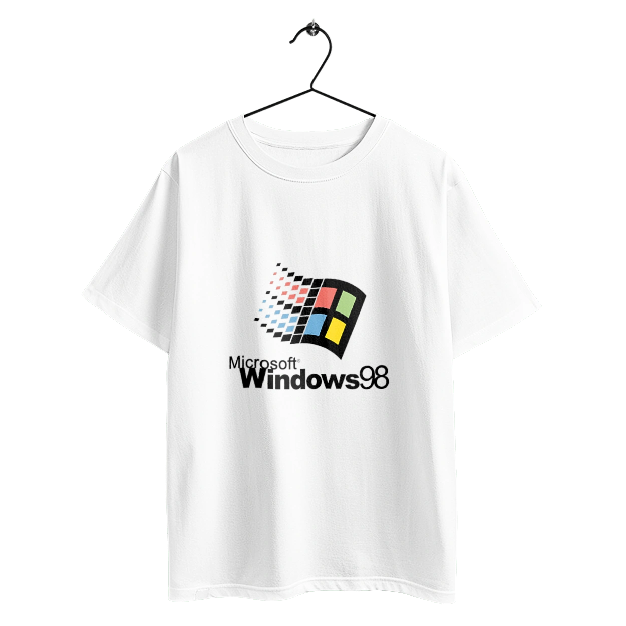 Windows98