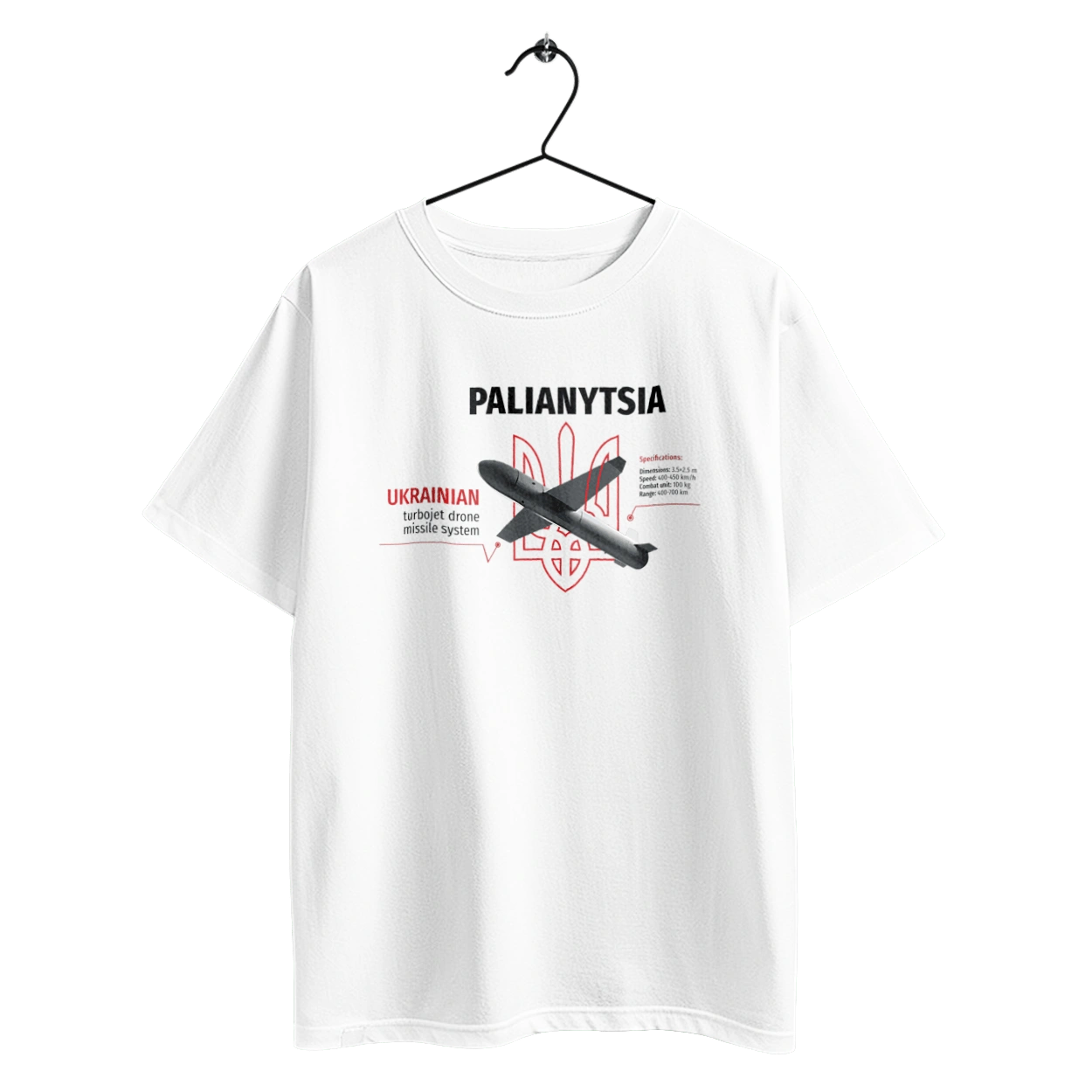 Palianytsia