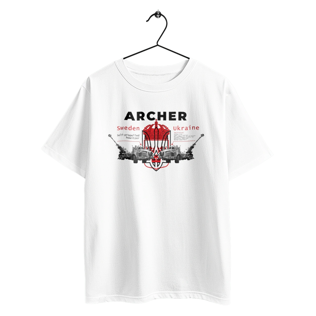 Archer