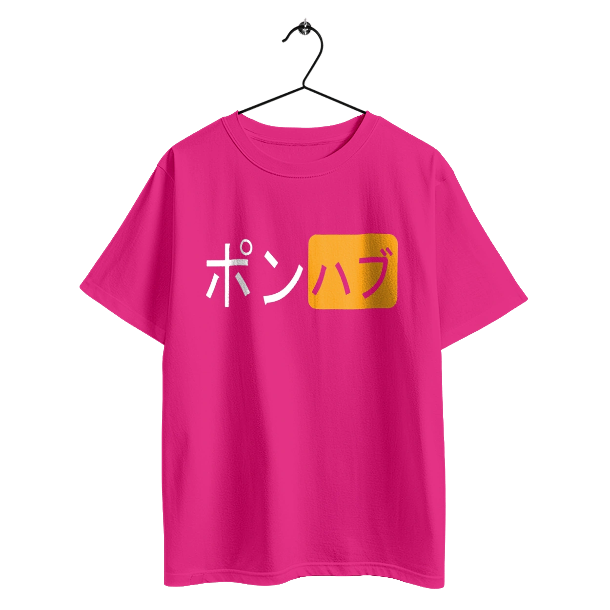 ЯПОНСКИЙ ПОРНОХАБ