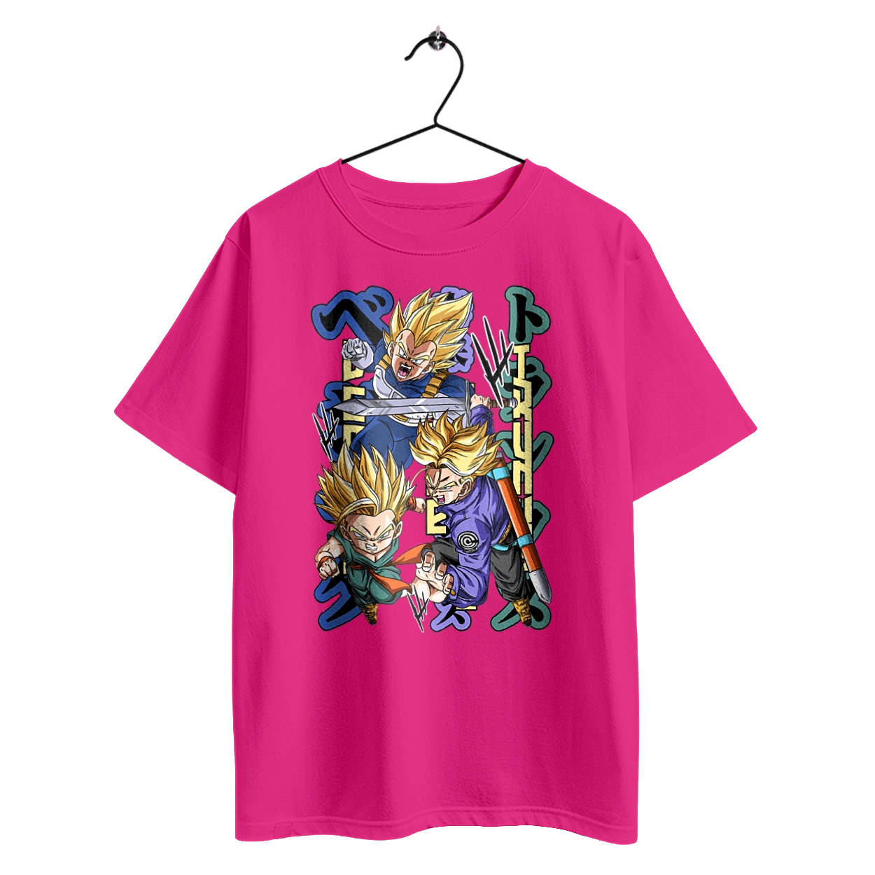 Жемчуг дракона