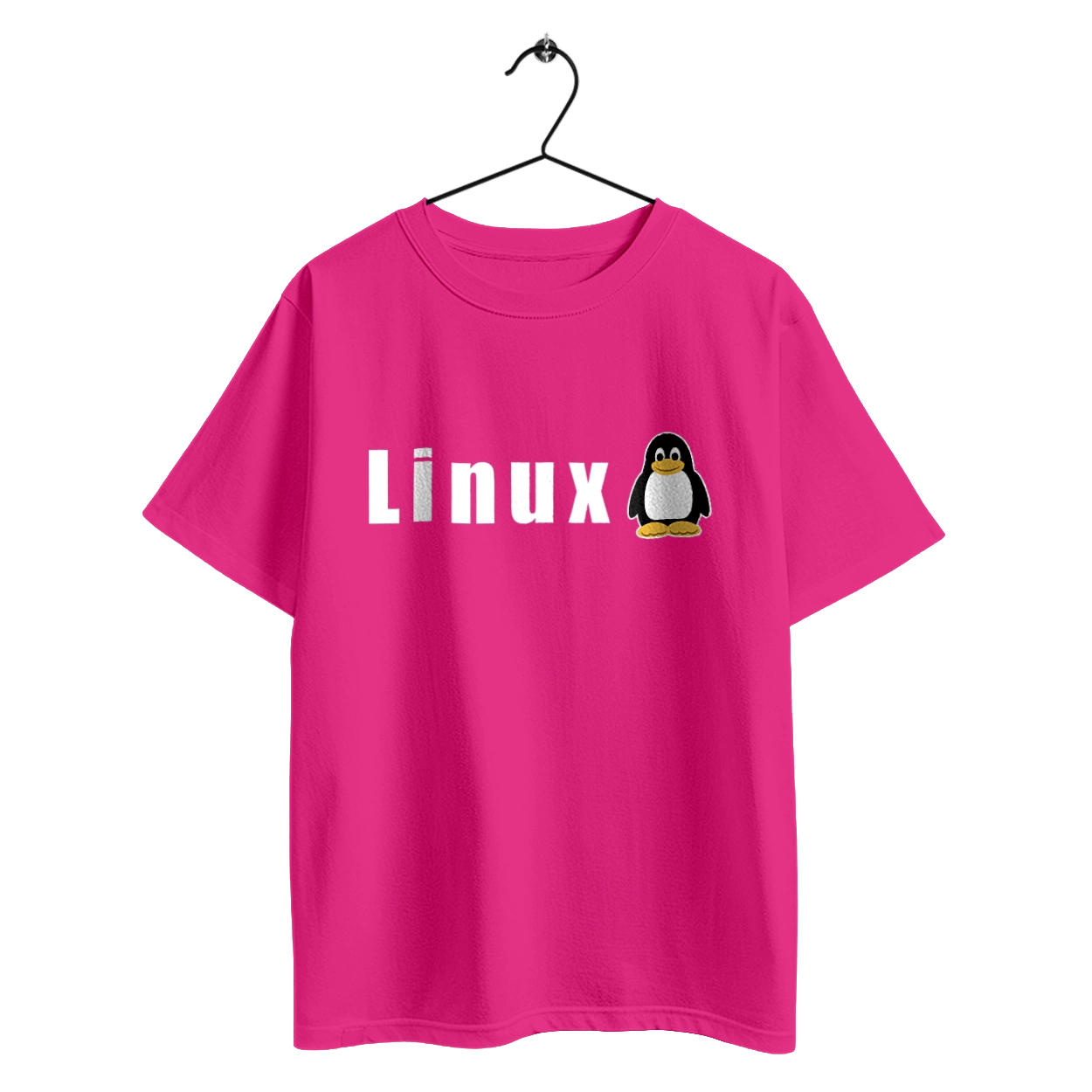 Linux