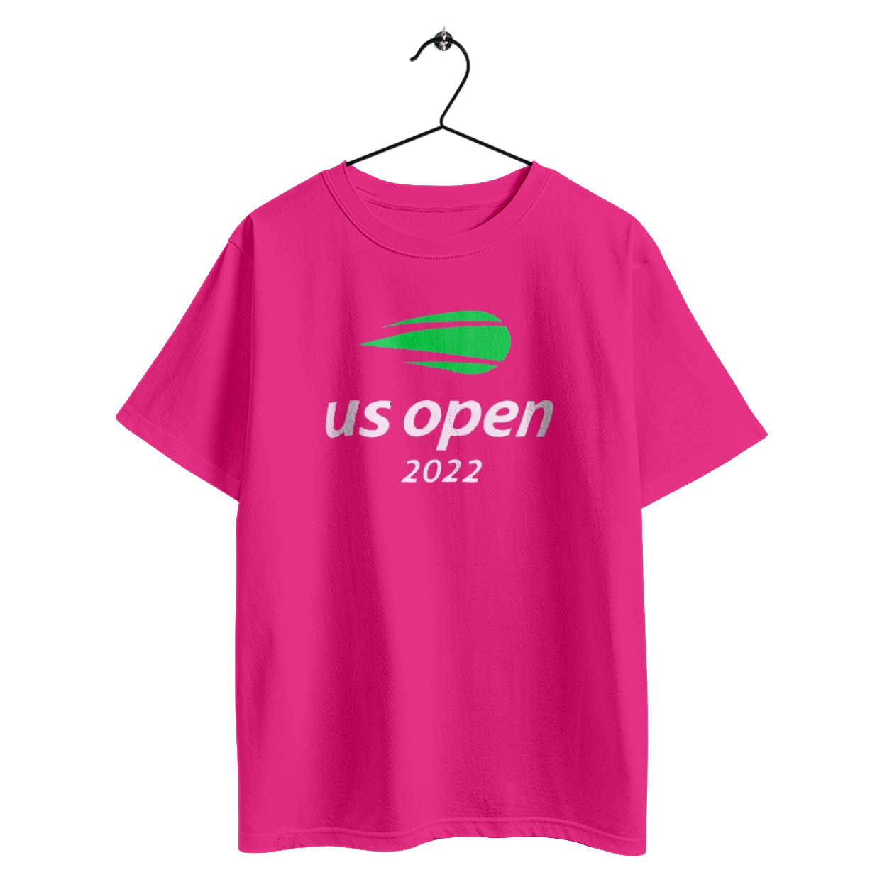 US Open 2022 tennis tournament