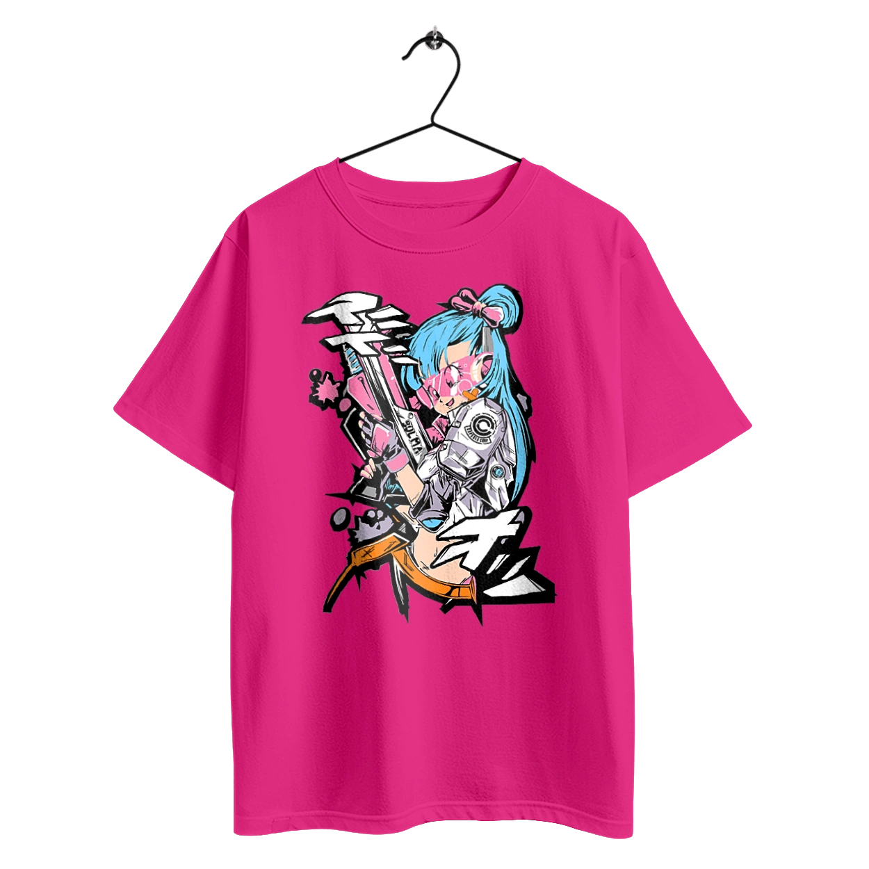 Перли дракона Булма