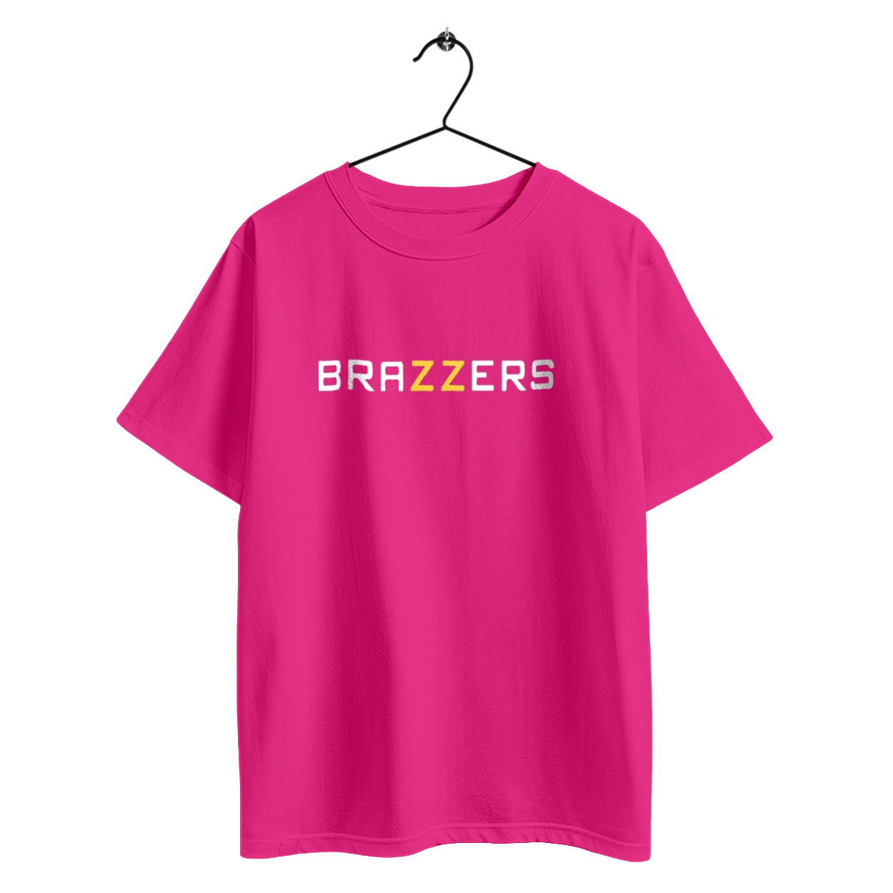 Brazzers