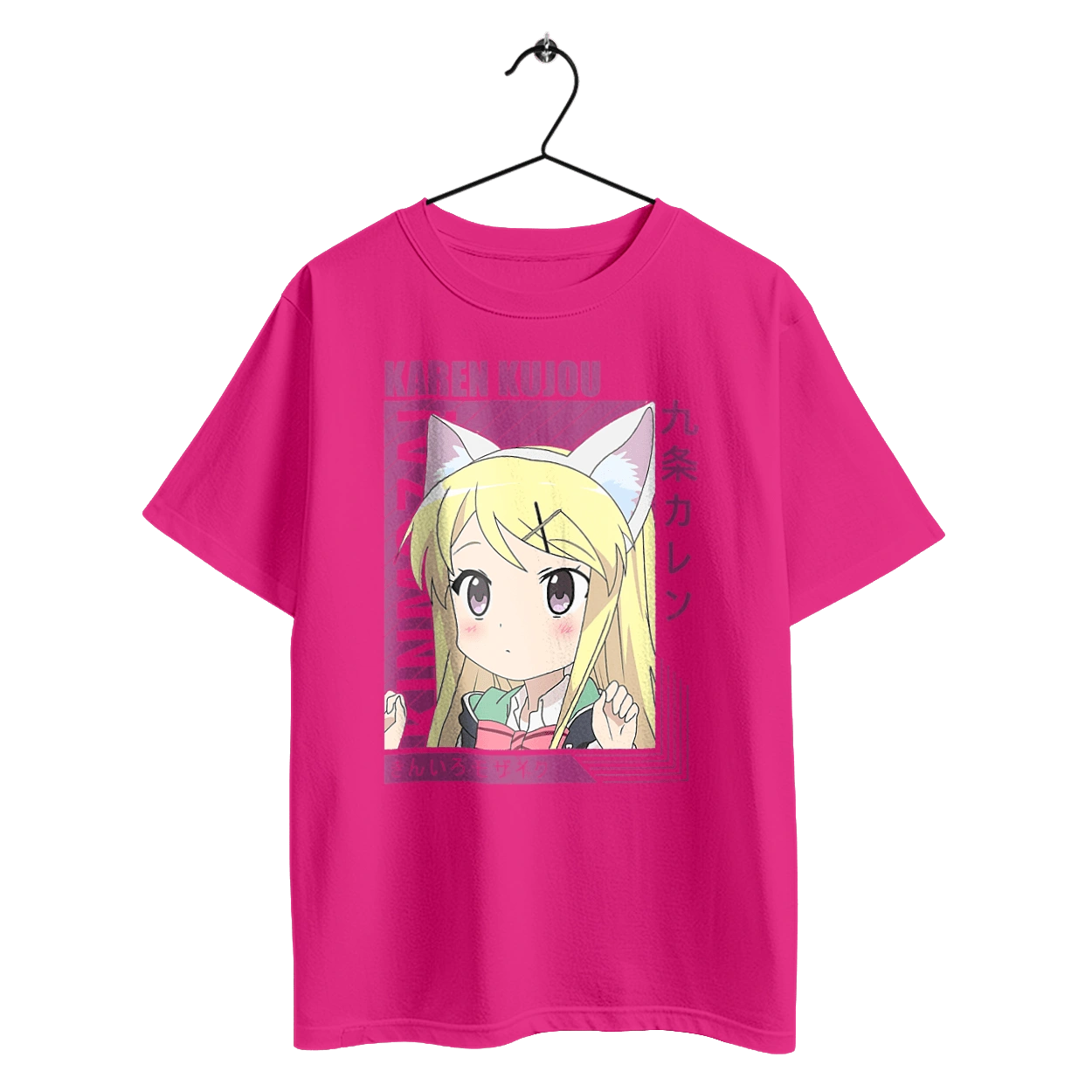 Золота мозаїка Карен Куджо