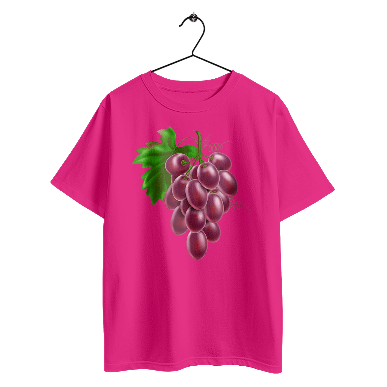 Grapes
