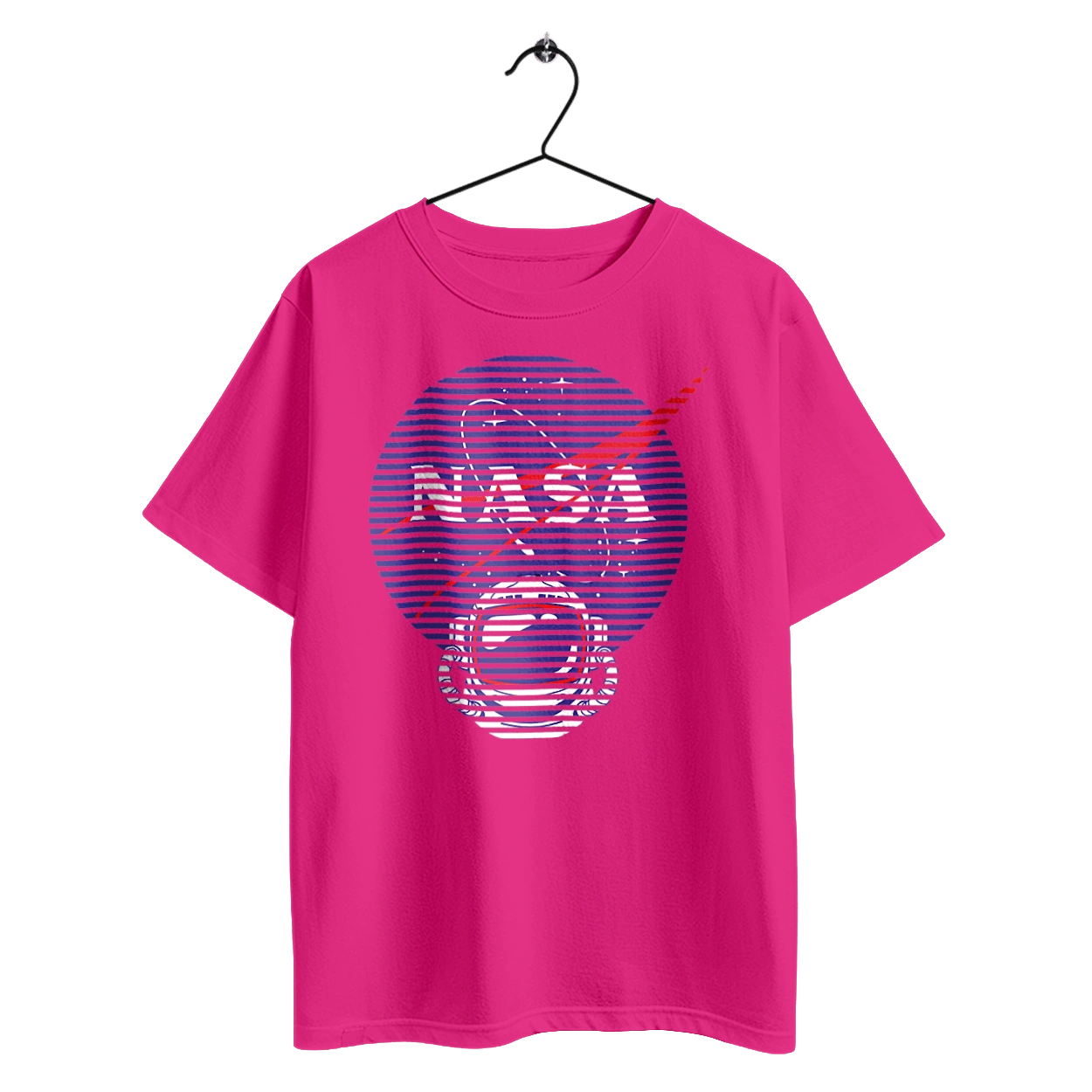 NASA