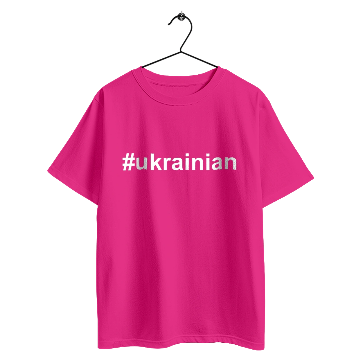 Ukrainian