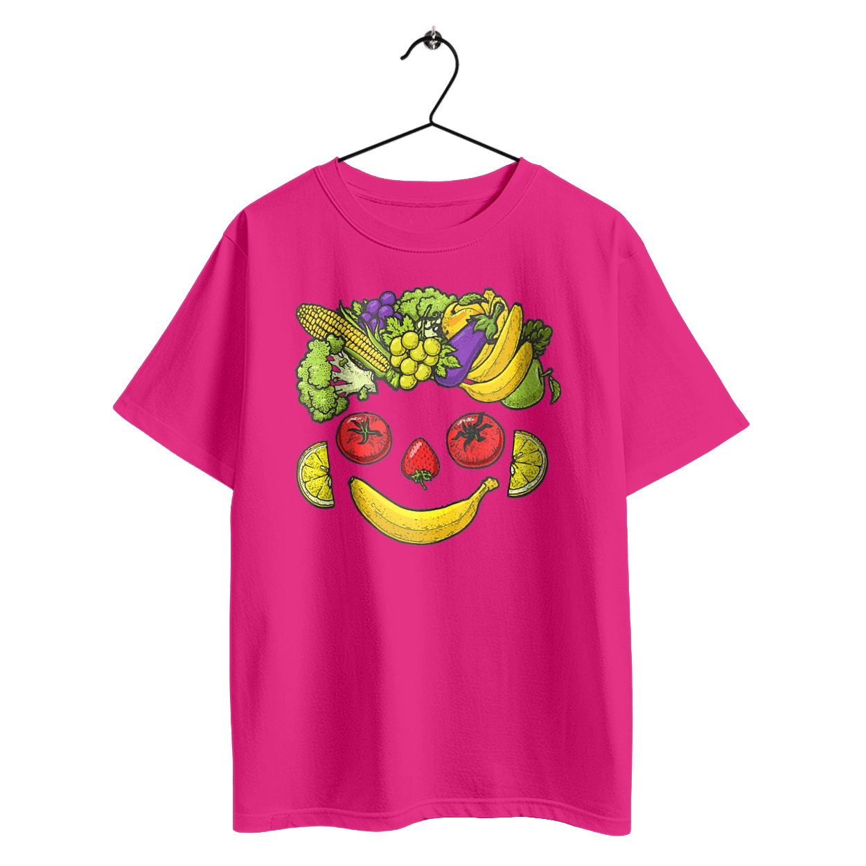 Зсж Посмішка