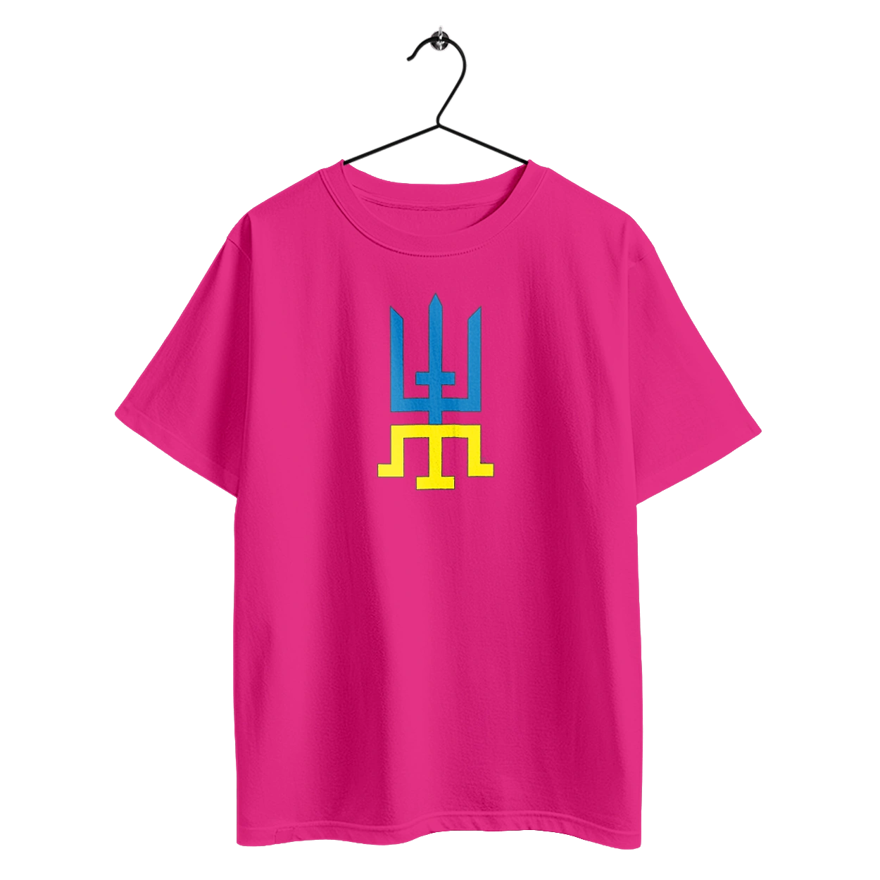 Крымский цветок 2023. (светлый фон)