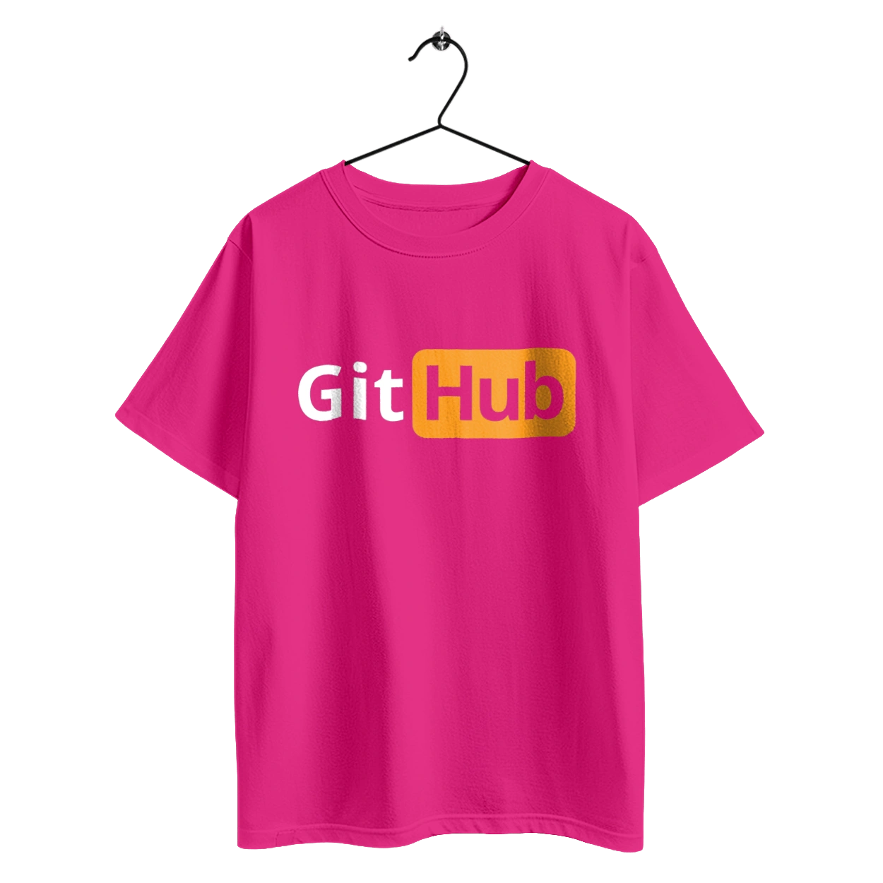 Git Hub