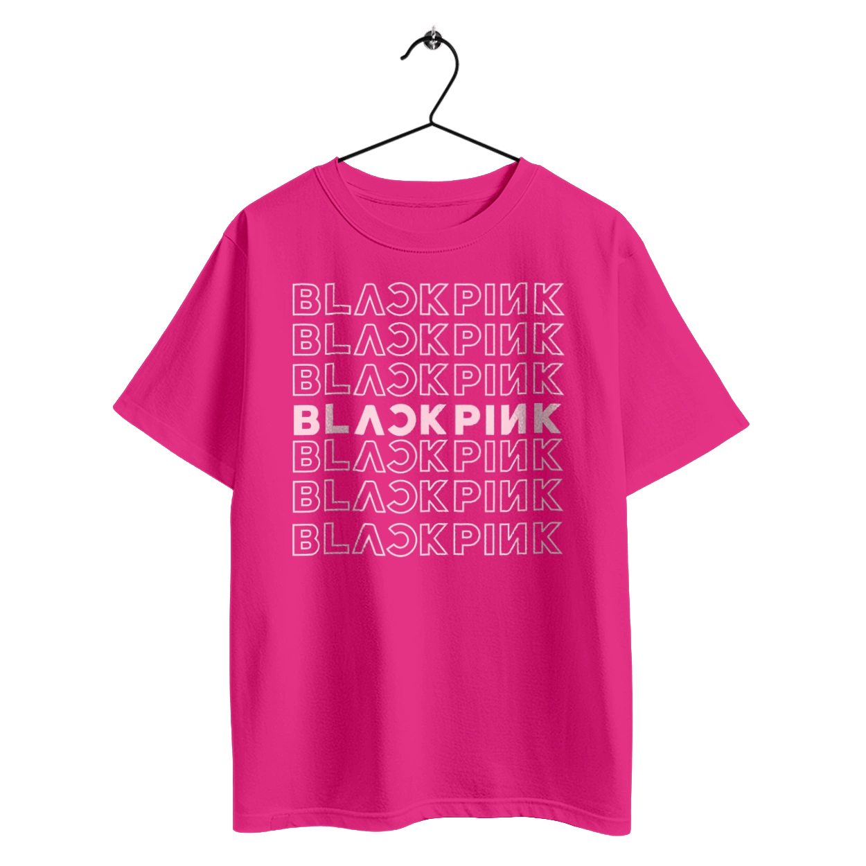 Blackpink