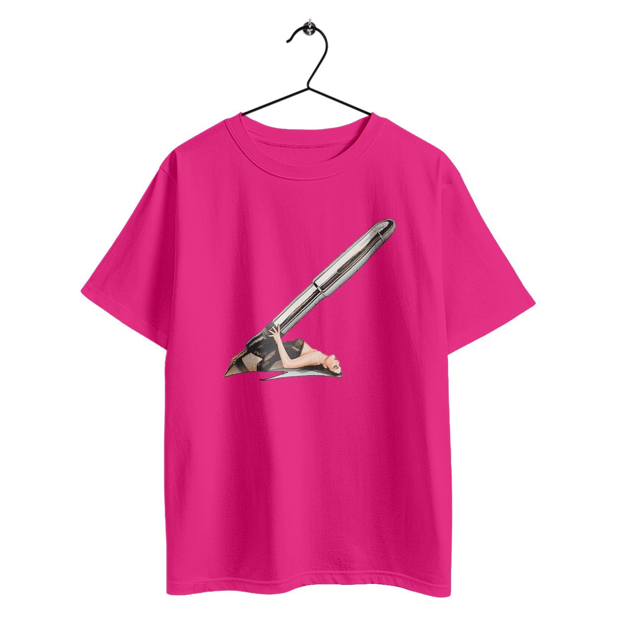 Большой Патрон