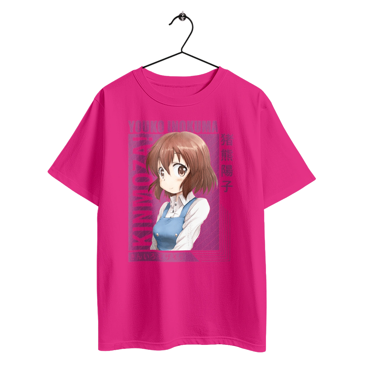 Золота мозаїка Йоко Інокума