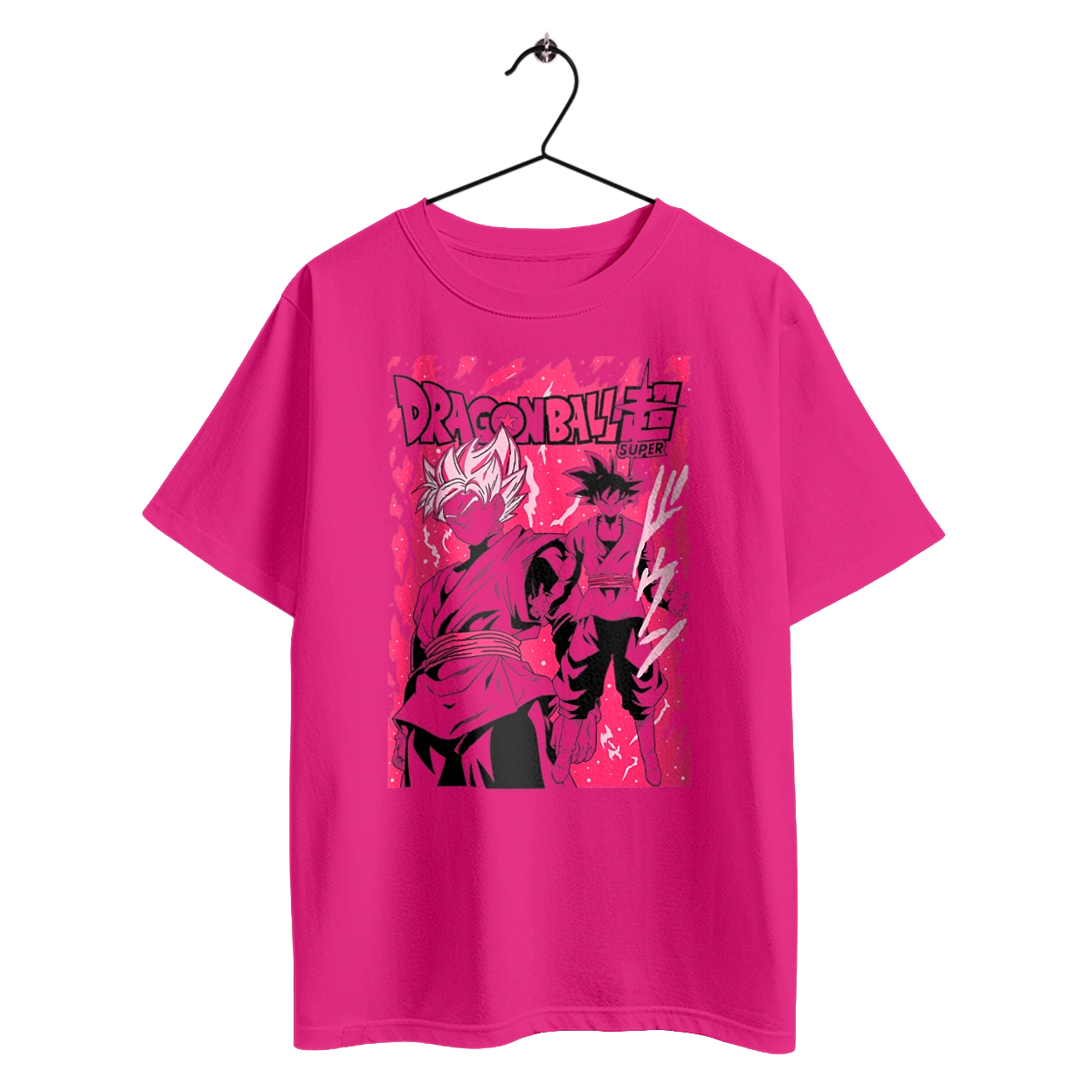 Перли дракона