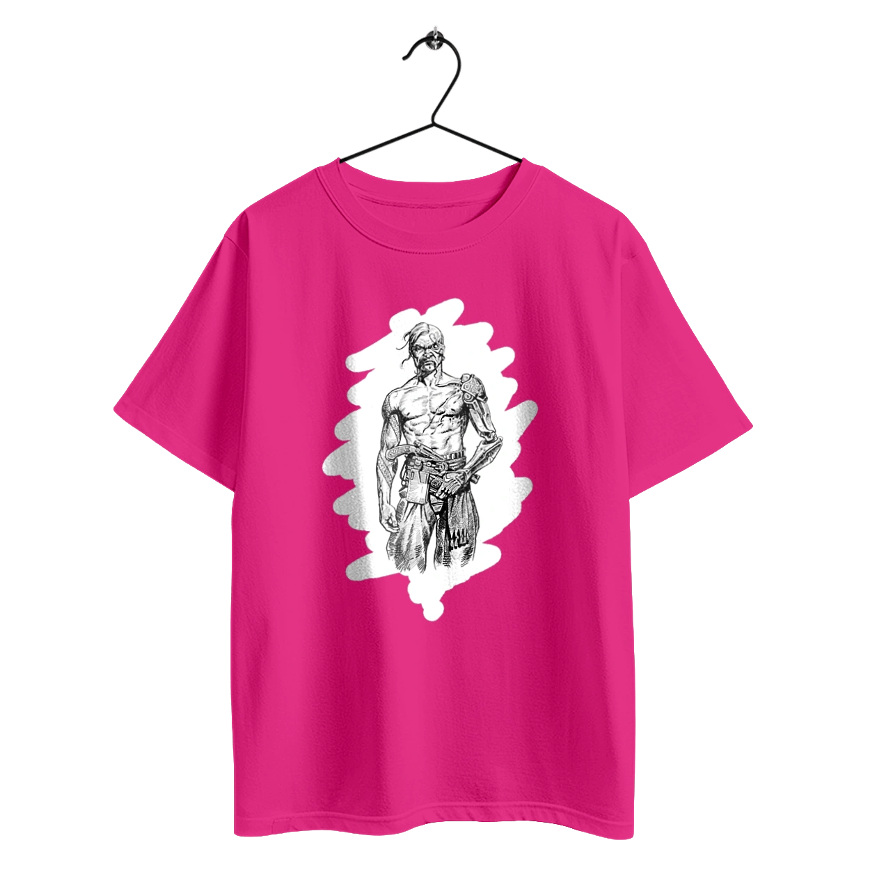 Кіборги україни