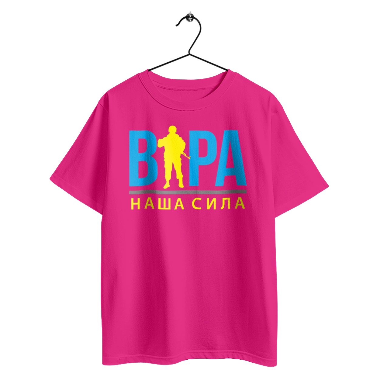 Монтажная облаТЬБЬТБсть 1