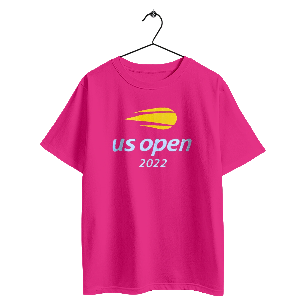 US Open 2022 tennis tournament
