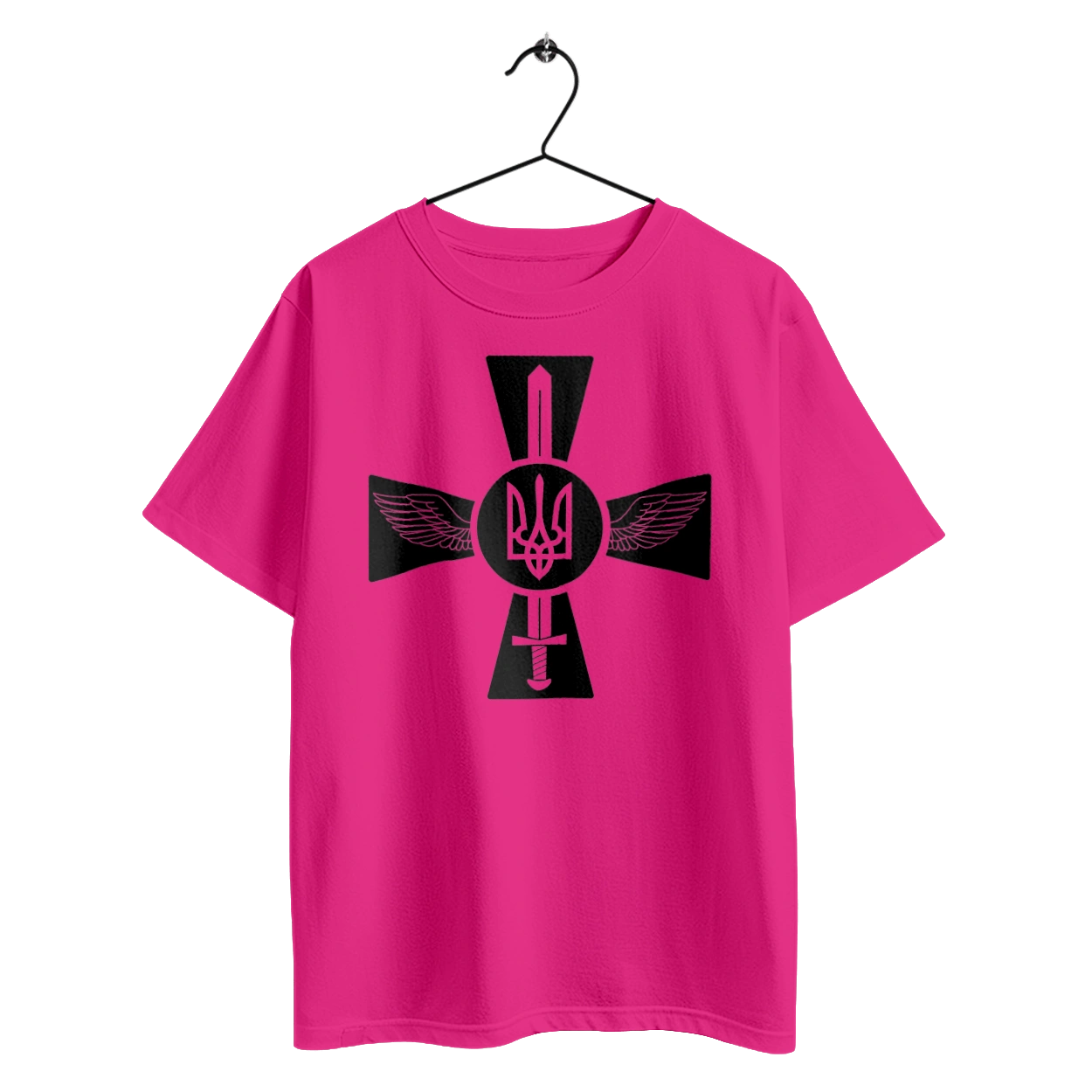 Україна герб