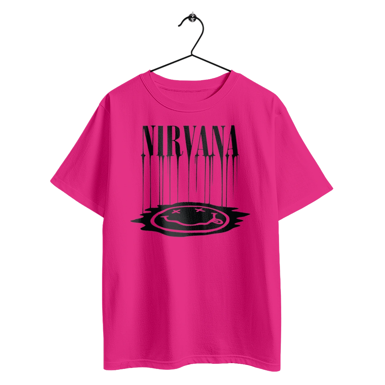 Nirvana