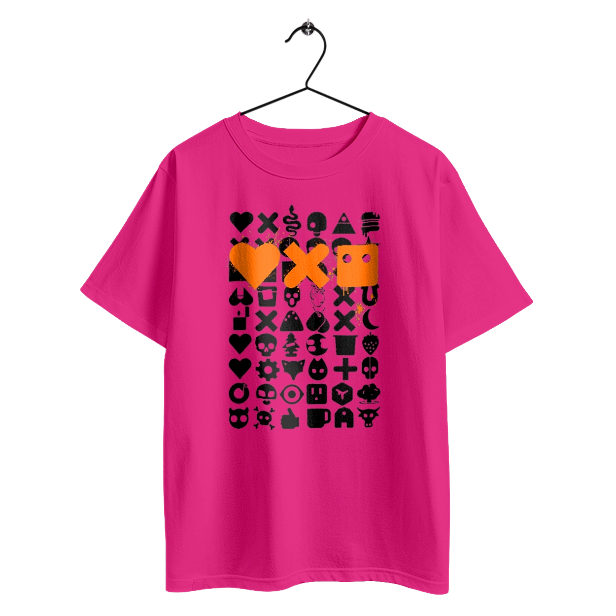 Роботизация