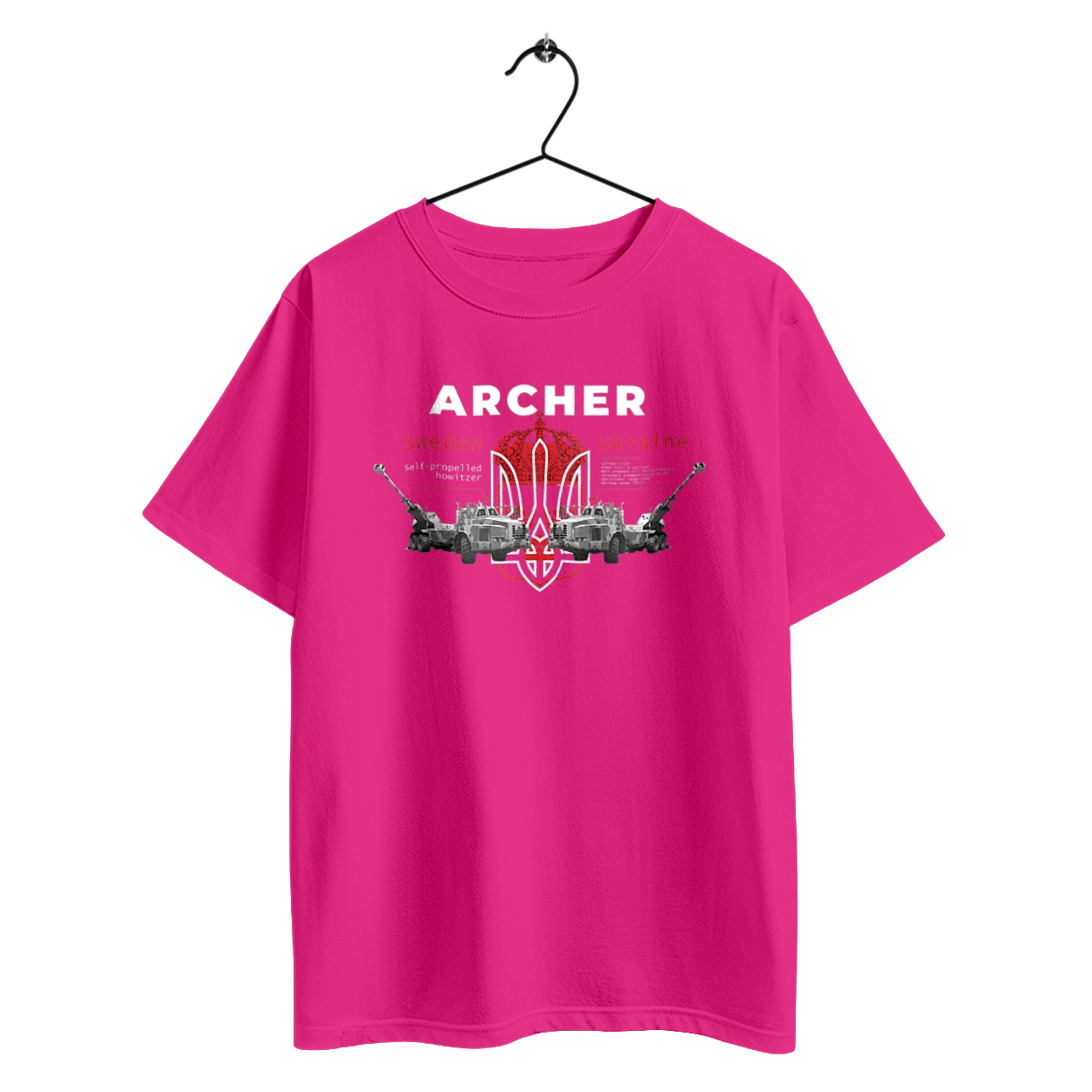 Archer