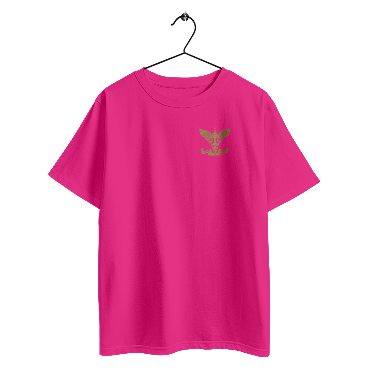 Airborne assault troops of Ukraine