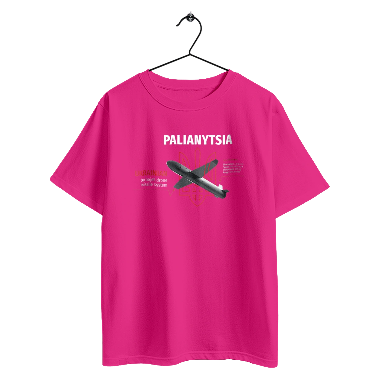 Palianytsia