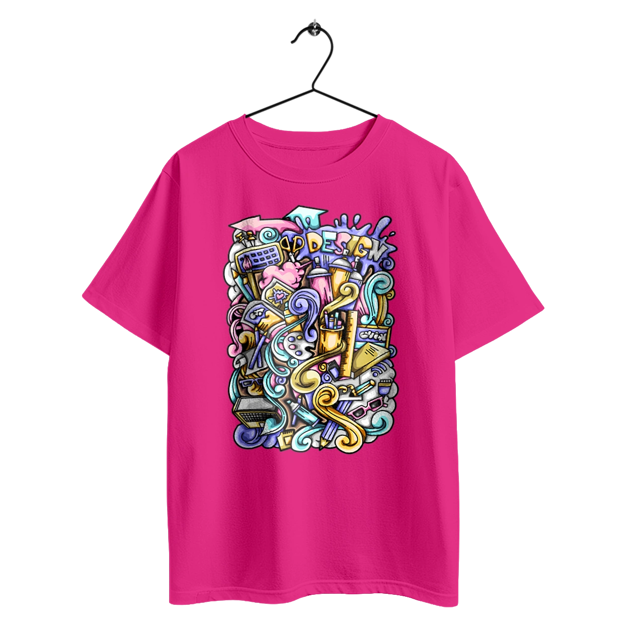 Школа навчання