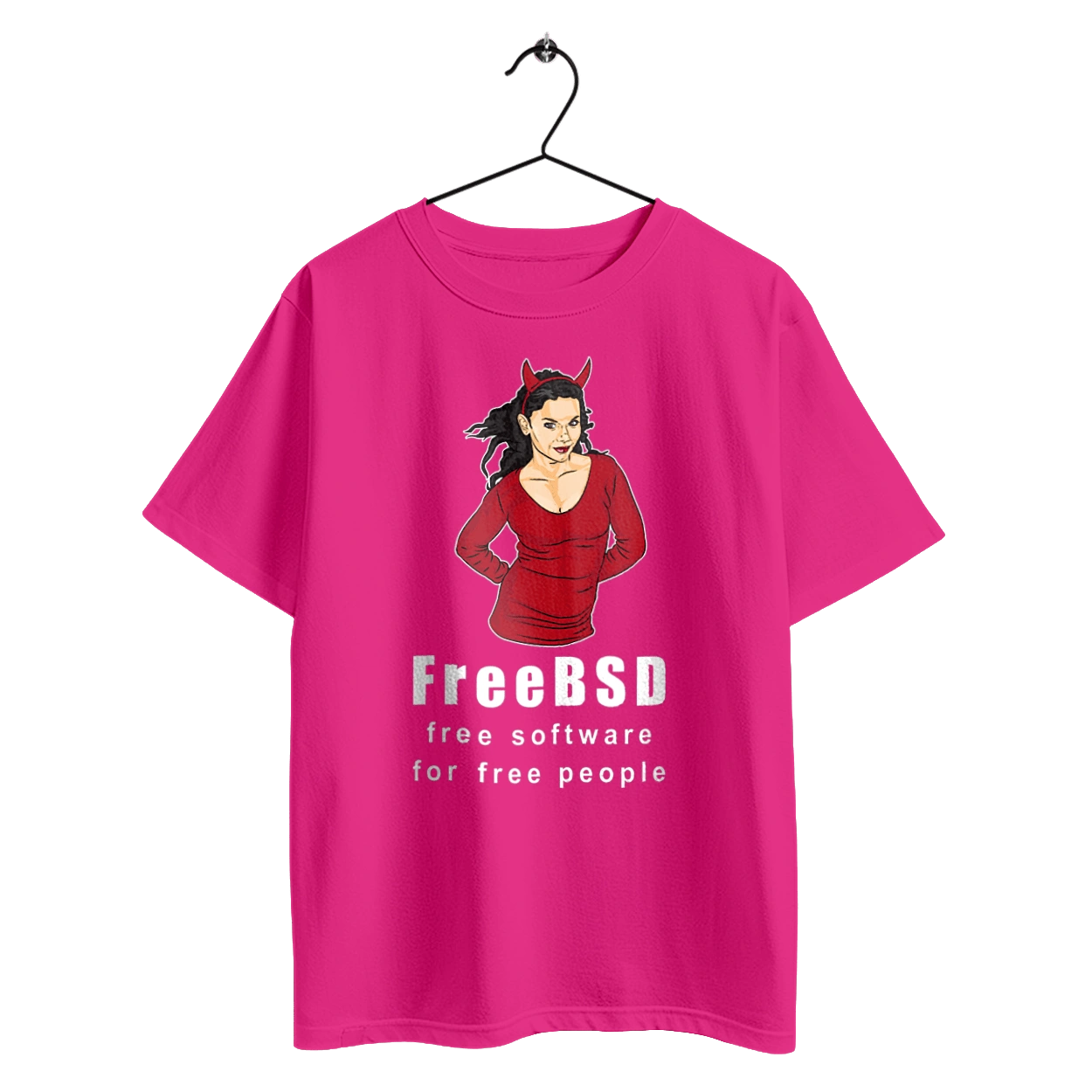 Freebsd Для Вільних