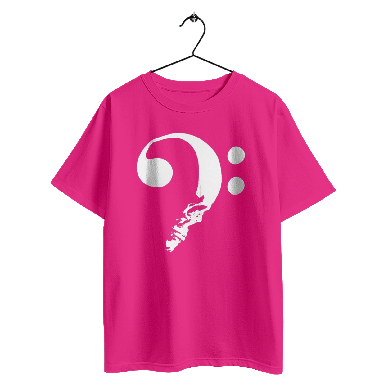 Skull (what is the meaning of life)