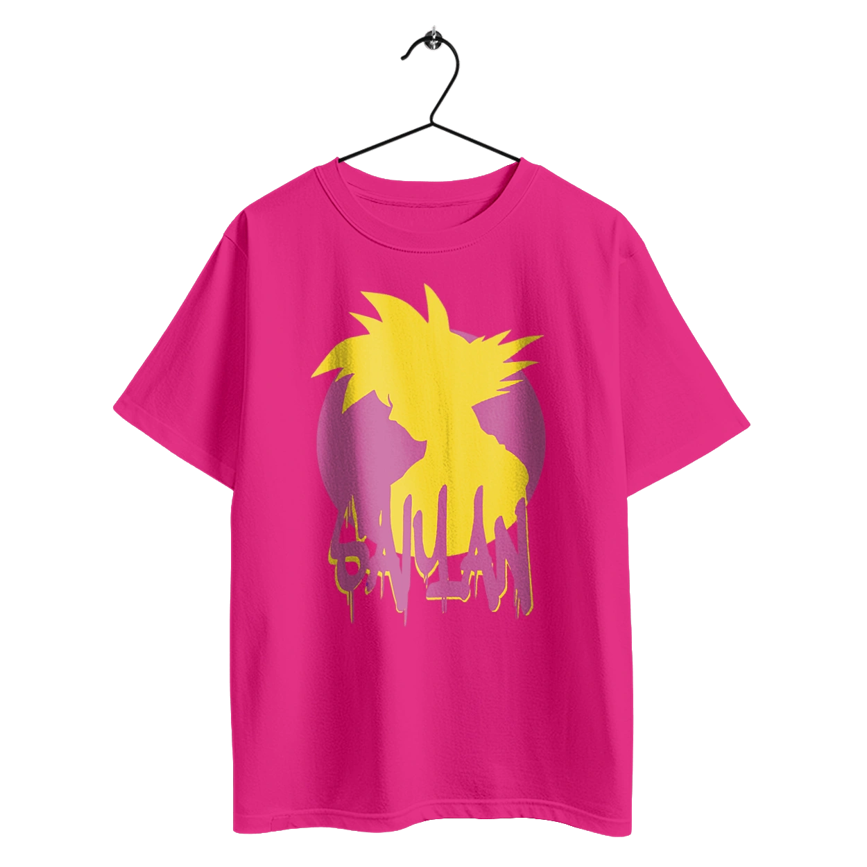 Dragon Ball Son Goku