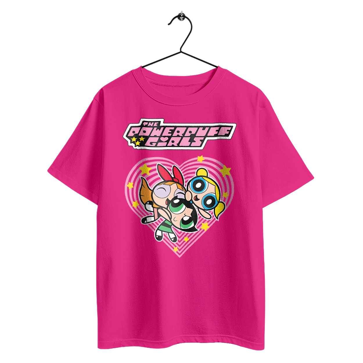 Круті дівчата