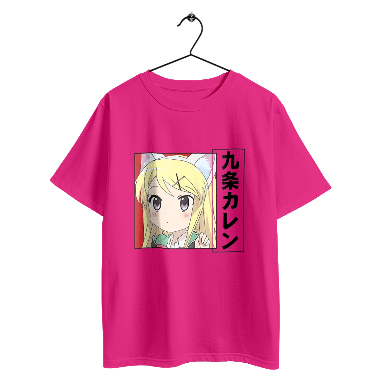 Золота мозаїка Карен Куджо