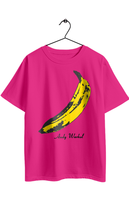 Oversized t-shirt with prints The Velvet Underground. Art pop, art rock, avant-garde, experimental rock, folk rock, group, music, rock, velvet underground. 2070702