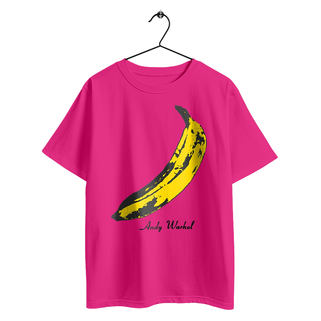 The Velvet Underground