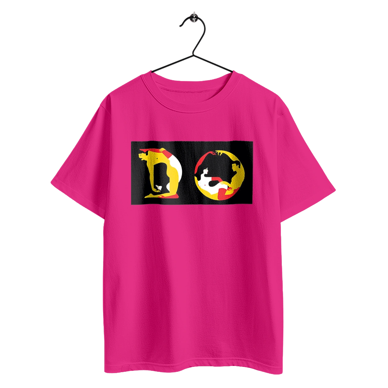 Растяжка По Взрослому