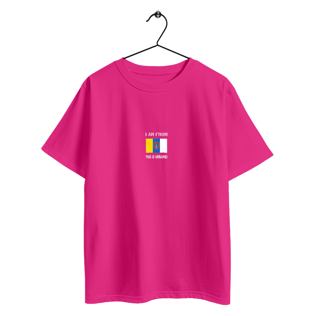 Прапор Одеської області