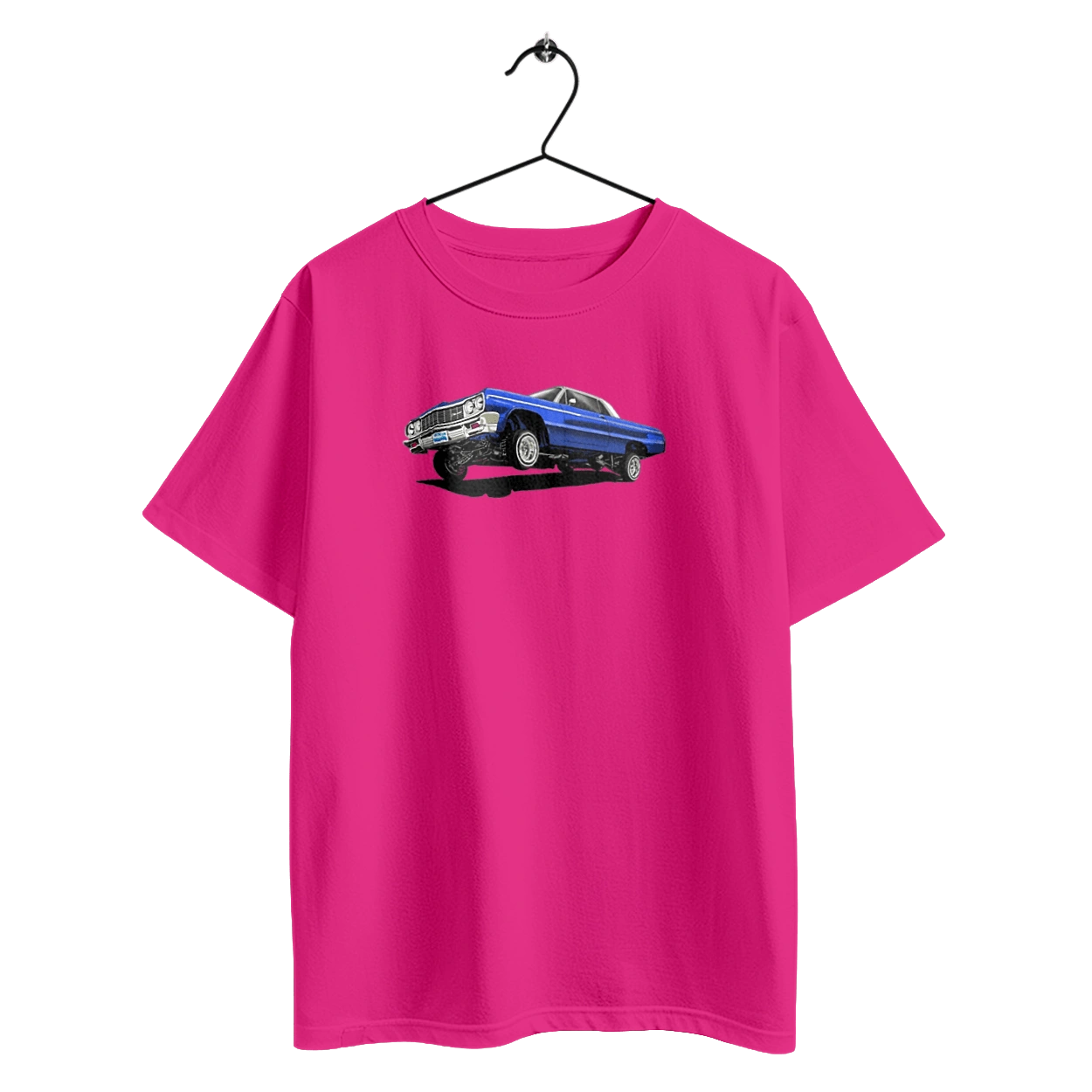 Автомобіль