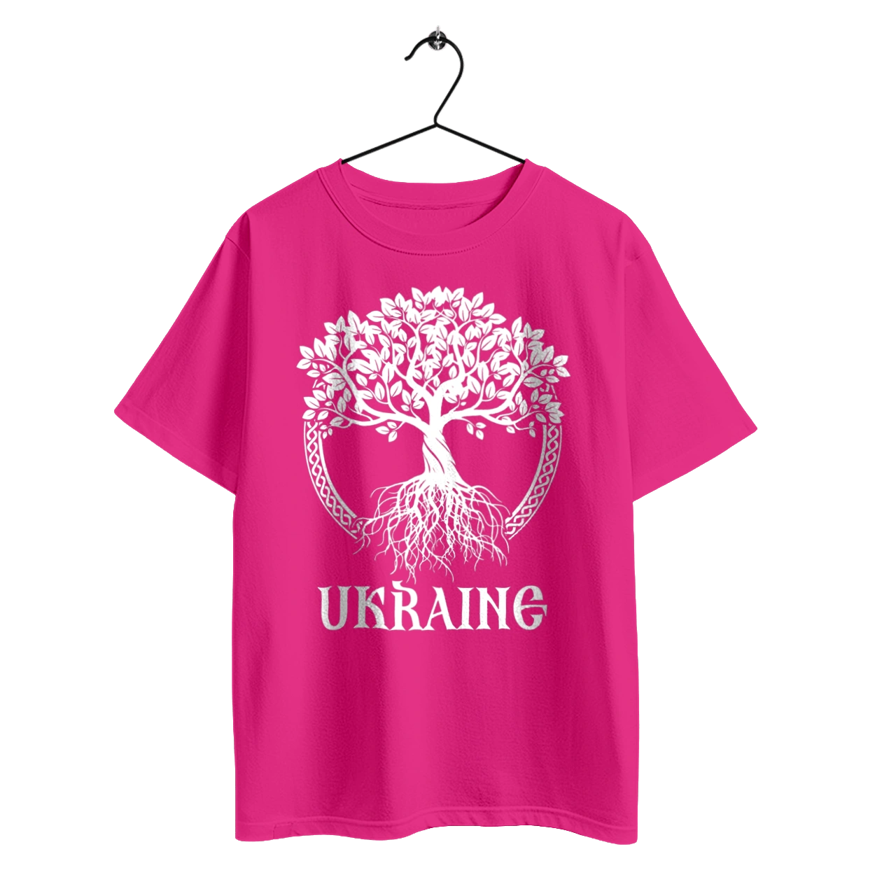 Дерево Україна