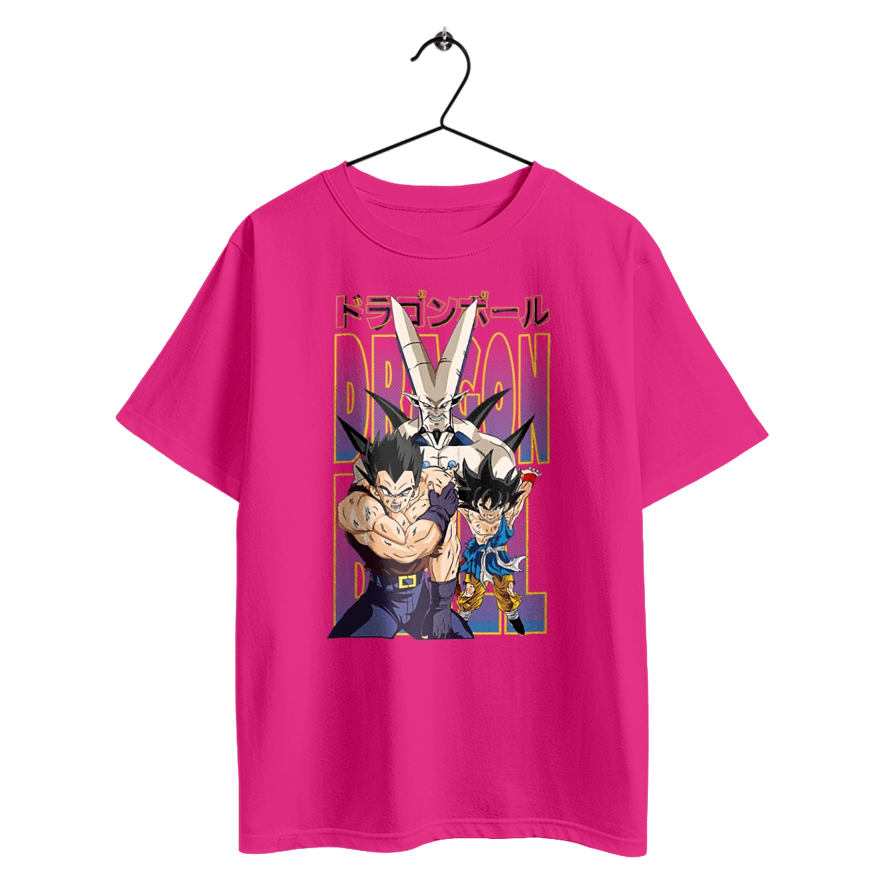 Перли дракона